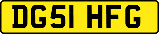 DG51HFG