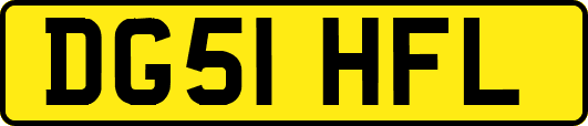 DG51HFL