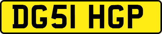 DG51HGP