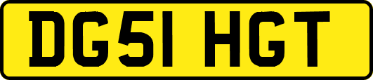 DG51HGT