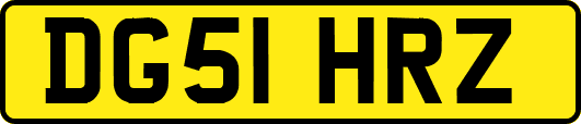 DG51HRZ