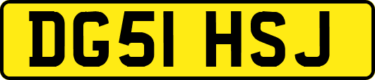 DG51HSJ