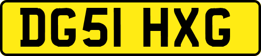 DG51HXG