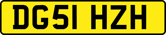 DG51HZH