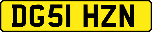 DG51HZN