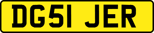 DG51JER