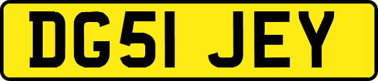 DG51JEY