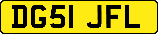 DG51JFL