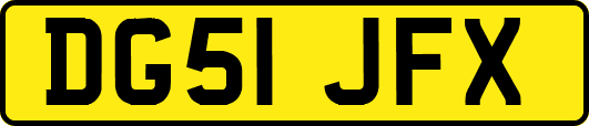 DG51JFX