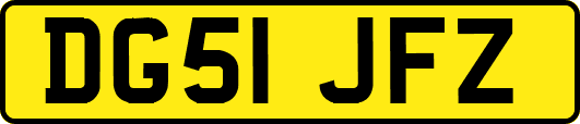 DG51JFZ