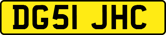 DG51JHC