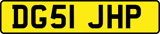 DG51JHP