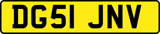 DG51JNV