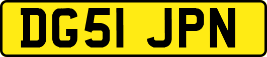 DG51JPN