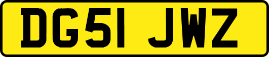 DG51JWZ