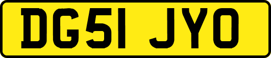 DG51JYO