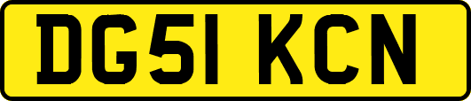 DG51KCN