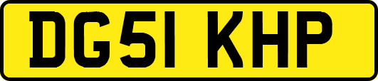 DG51KHP