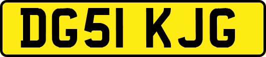 DG51KJG