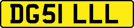 DG51LLL