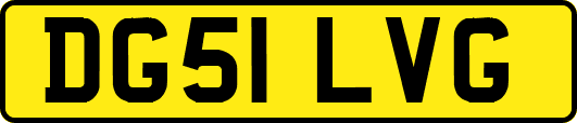 DG51LVG