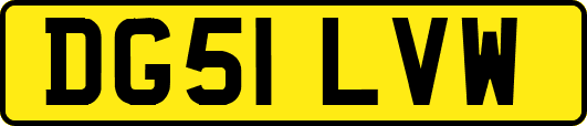 DG51LVW