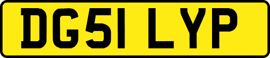 DG51LYP