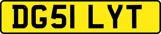 DG51LYT