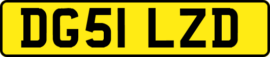 DG51LZD