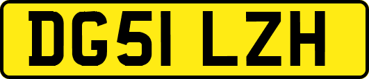 DG51LZH