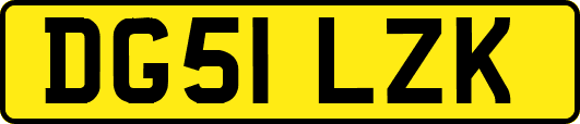 DG51LZK