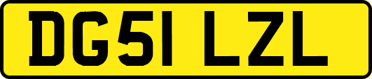 DG51LZL