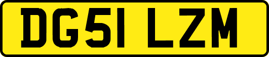 DG51LZM