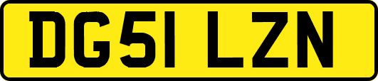 DG51LZN