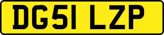 DG51LZP