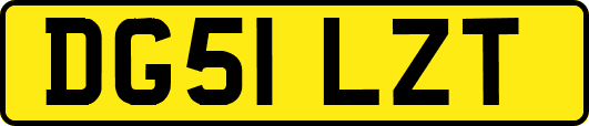 DG51LZT