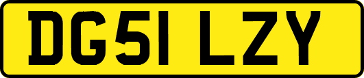 DG51LZY