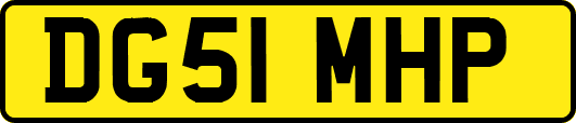 DG51MHP