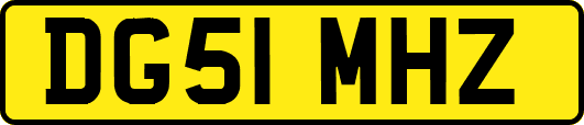 DG51MHZ