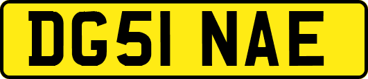 DG51NAE