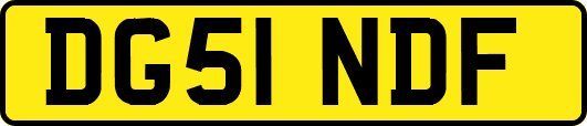 DG51NDF