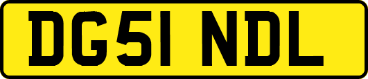 DG51NDL