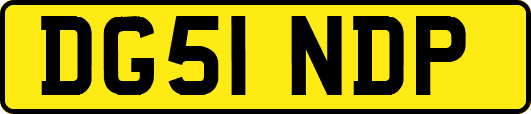 DG51NDP