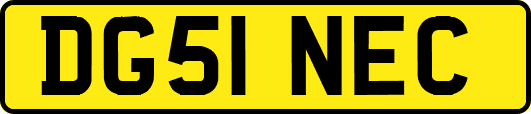 DG51NEC