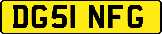 DG51NFG