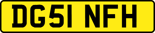 DG51NFH