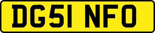 DG51NFO