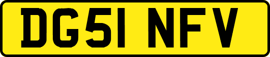 DG51NFV