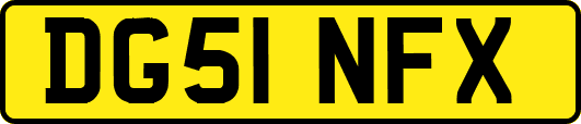 DG51NFX