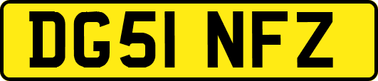 DG51NFZ